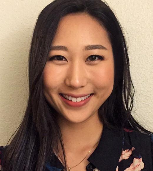 Jiye Kang