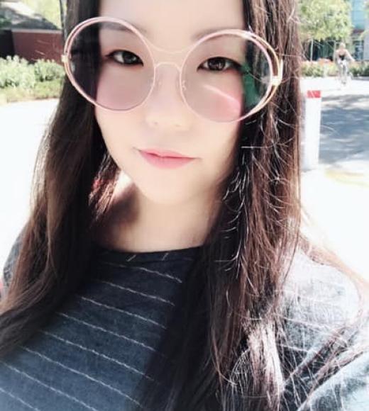 Xiang Li
