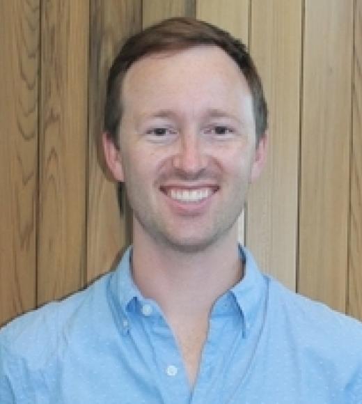 Dave Dallas