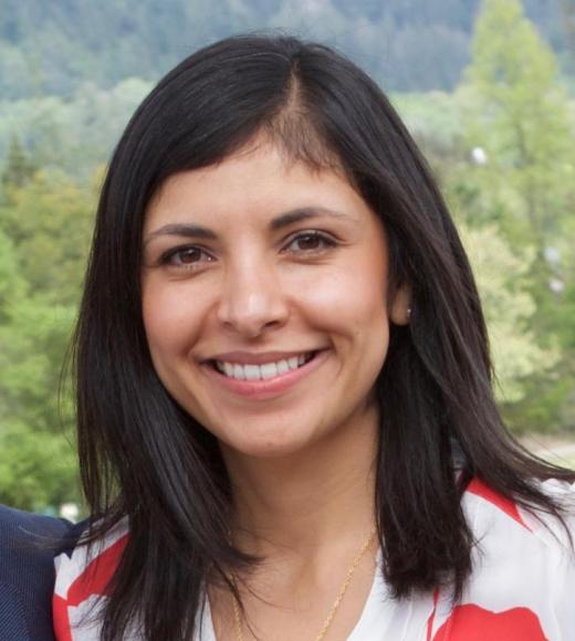 Jazmin Rordiguez-Jordan 