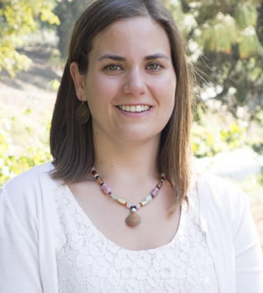 Jennifer C. Taylor