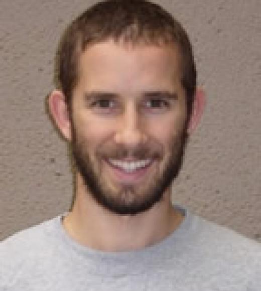 Tim Matthiessen