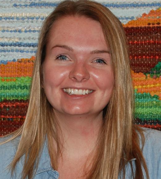 Ggnb credit database picture