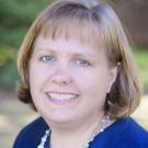 Carolyn Slupsky